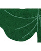 dywany Dywan Monstera Leaf Lorena Canals 3