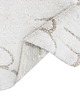 dywany Dywan Lorena Canals Mini Wings 75x100 cm 1