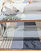 dywany Dywan prostokątny patchwork wzorzysty kolorowy 5