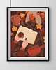 grafiki i ilustracje Plakat Picnic 1