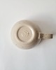 kubki Beżowy kubek 350 ml 1