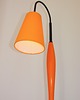 lampy podłogowe Lampa podłogowa Postmodern, lata 90. 9