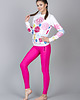 legginsy Legginsy PINK PANTHER 2