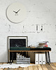 ławki Ławka w stylu loft - różne kolory 5
