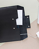 etui na laptopa Laptop Case 13 2