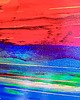 obrazy Obraz "Colorflix" 90x140 9