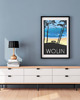 plakaty Plakat WOLIN 1