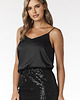 topy damskie Bluzka B693 1