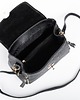 torby na ramię Torebka skórzana do ręki lub na ramię - crossbody  (7094) 4
