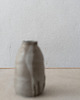 wazony Wazon ceramiczny RAW 4