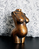figurki i rzeźby Rzeźba kobieta w ciąży - wys. 9 cm 1