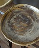 doniczki SPĘKANA ZIEMIA 2_doniczka ceramiczna 9