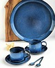filiżanki Patera ceramiczna / filiżanka 2 szt / zestaw dla dwojga 2