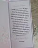 kartki scrapbooking Kartka na urodziny w pudełku z życzeniami i imieniem Jubilata 5