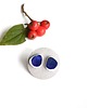 kolczyki ceramiczne Kolczyki ceramiczne Włocławek 1