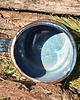 kubki Kubek ceramiczny - Gniezno 3 4