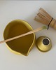 kubki Zestaw do matcha (matchawan + stojak) 9