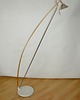 lampy podłogowe Lampa podłogowa Tord Bjorklund , Ikea lata 90 8