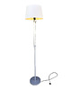 lampy wiszące IKEA FOTO proj. L. Centervall lampa wisząca industrialna niebieska lata 90. 8