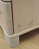 komody i szafki Komoda sosnowa, duński design, lata 60, produkcja: Dania 8