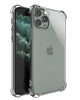 etui na telefon Etui Anti Shock case wzory - SW401 7