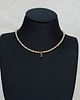 chokery Cytryn vol. 9 - choker /17.09.26/ - Szlachetna kolekcja 4