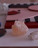 obrazy Kolaż 3D Wszystko czego dziś chcę 3