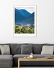plakaty Plakat Tatry No.3 1
