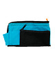 portfele damskie Portfel Medium BLACK 3