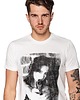 t-shirty męskie T-shirt męski UNDERWORLD Sweet dreams 1