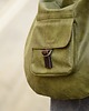 torby XXL Hobo  Khaki 3