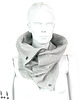 tuby i kominy ::: UNISEX GReY! ::: 1