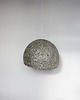 lampy wiszące Lampa kamienna mniejsza 7