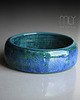 bransoletki ceramiczne Surf 1