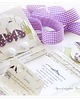 kartki scrapbooking prezent z k(L)asą ;) 5