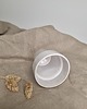 kubki Kubek ceramiczny - 150 ml 1