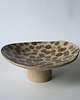 patery i talerze Patera ceramiczna 1