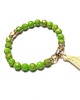 bransoletki z kamieni naturalnych Summer vol. 6 /03-05-22/ 2