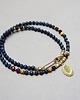chokery Szafiry vol. 13 /choker/ 19.10.26 -Szlachetna kolekcja 5