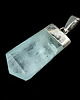 wisiory Blue- aquamarine 2