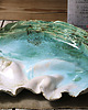 patery i talerze GIGA patera - Organic Form 8