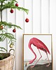 plakaty Plakat Flaming vintage 2