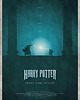 plakaty Plakat Harry Potter i Zakon Feniksa 1
