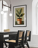 plakaty Plakat - Naturalny balans 2 1