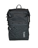 plecaki Plecak RollPAK Explore /black/ 5