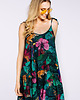 sukienki mini damskie Sukienka VIBE Wonderland 3