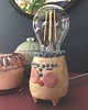 lampy stołowe Lampka La Vulva 2
