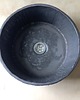 umywalki Ceramiczna umywalka ręcznie robiona 4