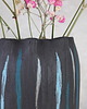 wazony Wazon ceramiczny 1