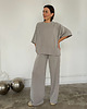 t-shirt damskie T-shirt Chillout paloma modal 2